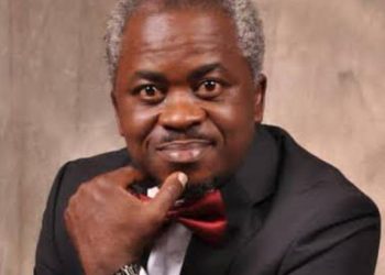 Ex-chairman Delta MDCAN HMB, Francis Nwabua for burial May 1