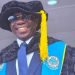 Hilary Obioma Ibegbulem, PhD: A multifaceted leader