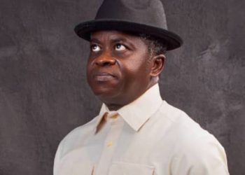 TRIBUTE AS JOLLY GOOD FELLOW, FRIEND, BROTHER, PHYSICIAN, BEST MAN, GOES HOME