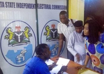 DSIEC holds stakeholders meeting April 30 in Asaba