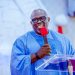 Delta PDP: A call for youthful state chairman