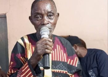 Suspected Fulani herdsmen kill octogenarian in Delta