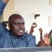 James Ibori: A Proverbial Cat With Nine Lives