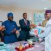 Ondo 2024: Aiyedatiwa to battle 15 aspirants in APC guber primary
