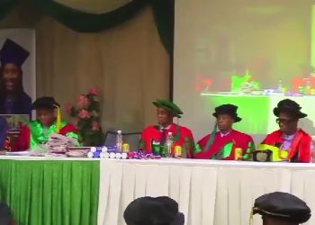 Practitioners of Complementary and Alternative Medicine converge in Lagos for 2-Day West African Regional Conference