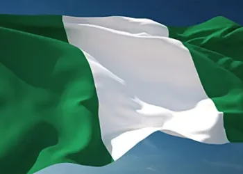But What Really Is Nigeria’s Problem? By Abiodun Komolafe