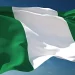 But What Really Is Nigeria’s Problem? By Abiodun Komolafe