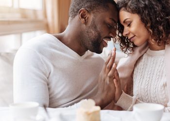 Natural ways to delay ejaculation