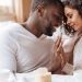 Natural ways to delay ejaculation