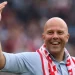 Slot replaces Klopp as new head coach of Liverpool