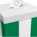Election timetable in circulation fake – DSIEC