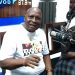 N4B needed to revitalize Delta Printing, Publishing Company – Okorodudu