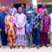 Obareki calls for more support, prayers for Gov Oborevwori as CAN Ethiope West Chapter pays congratulatory visit