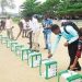 Time-table for council polls in Delta finally out