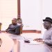 Okuama indigenes can now return home – Oborevwori