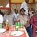 Emevor PDP applauds Oborevwori over road construction, appointments