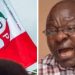 You lack rules of acceptable behaviour – Delta PDP lampoons Zik Gbemre over attack on Oborevwori