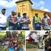 Oborevwori’s passion for Okuama legendary – EAC Latimore