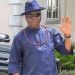 Truth About Jaro Egbo’s Chairmanship Candidacy of Ughelli North Council By Delta APC Chieftain, Orhotohwo Nelson Emume