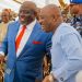 One-year On, Delta Speaker, Guwor, Rates Oborevwori High