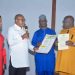 Funkekeme charges Oborevwori’s media aides on synergy, professionalism