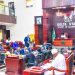 Delta Assembly passes two bills on criminal, civil justice