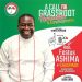 Warri North Council: PDP loyalists applaud elders, leaders for adopting Festus Ashima as chairmanship candidate