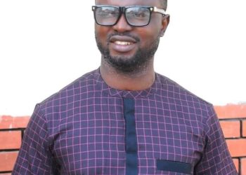 Delta LG Polls: Emmanuel Egbe emerges as PDP Councillorship candidate for Pessu Ward 7