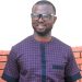 Delta LG Polls: Emmanuel Egbe emerges as PDP Councillorship candidate for Pessu Ward 7