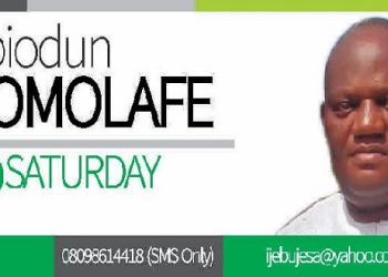 Democracy, governance and credible elections (1)