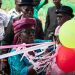Olu of Warri chiefs commission multiple projects executed by Roli Mabo Foundation across Benin River Warri North