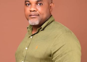 Delta Council Polls: Concerned Ute-Okpu Elites hails emergence of Monday Odigwe as PDP chairmanship for Ika North East