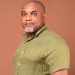 Delta Council Polls: Concerned Ute-Okpu Elites hails emergence of Monday Odigwe as PDP chairmanship for Ika North East