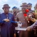 We are united for development of S/South region – Oborevwori