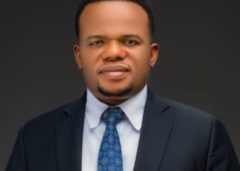 Suspended Delta Assembly lawmaker, Omonade distances self from Zik Gbemre’s article, says he is on personal voyage