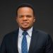 Suspended Delta Assembly lawmaker, Omonade distances self from Zik Gbemre’s article, says he is on personal voyage