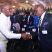 Otuaro extols Oborevwori’s one year in office, urges sustained development in Delta