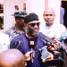 I am not senator for only APC members – Joel-Onowakpo