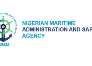 NIMASA: Tasks and expectations from Mobereola By Abiodun Komolafe