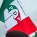 ‘Stop living in a fool’s paradise’, Delta PDP again slams Zik Gbemre for assault on Oborevwori