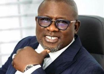 Gov Oborevwori’s One Year In Office And The Shape Of Things To Come