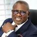 Gov Oborevwori’s One Year In Office And The Shape Of Things To Come