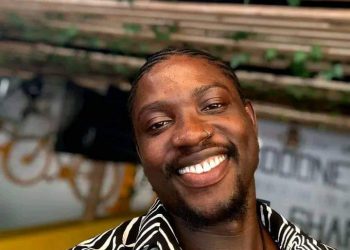 Again, VeryDarkMan regains freedom from detention