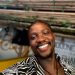 Again, VeryDarkMan regains freedom from detention