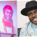 Okowa, Ibori recall how Asagba made Anioma son governor