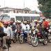 Okada Ban In Delta: Osuoza, Oghenesivbe clarify govt decision, exceptions