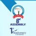 8th Delta Assembly begins 1st anniversary celebration Tuesday