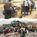 Delta ban on iron condemn scavengers still in force – Bureau Chief