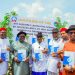 Legislative Agenda for 8th Delta Assembly unveiled