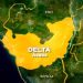 Lawyer exonerates Delta DPP of misconduct